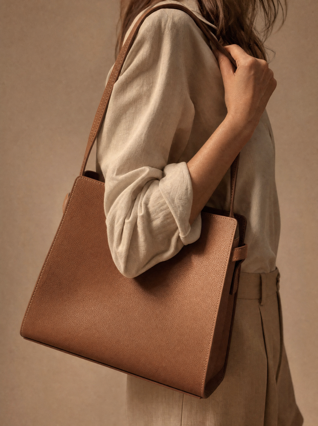 Taschen
