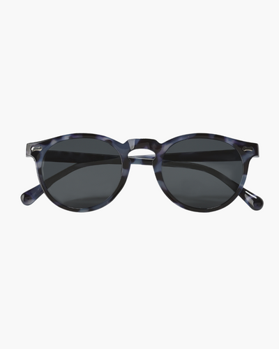 Polarisierte Sonnenbrille