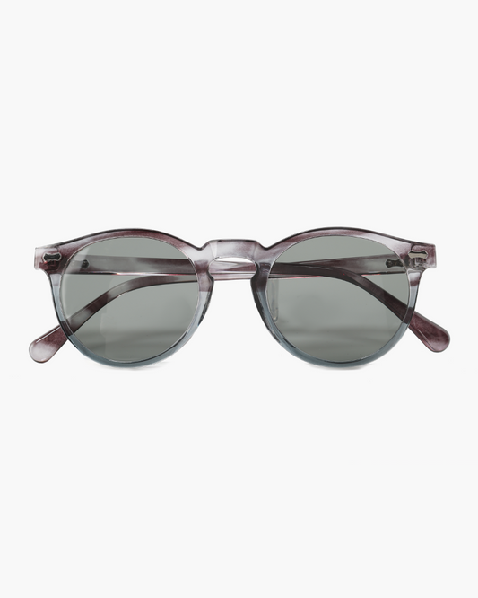 Polarisierte Sonnenbrille