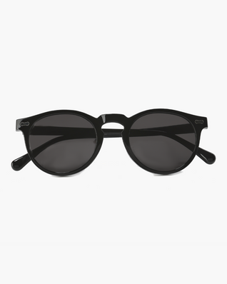 Polarisierte Sonnenbrille