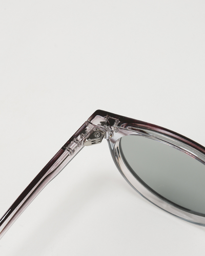 Polarisierte Sonnenbrille