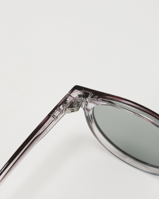Polarisierte Sonnenbrille