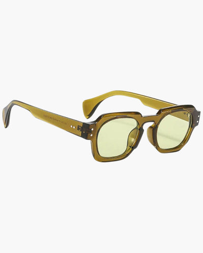 Monaco Sonnenbrille