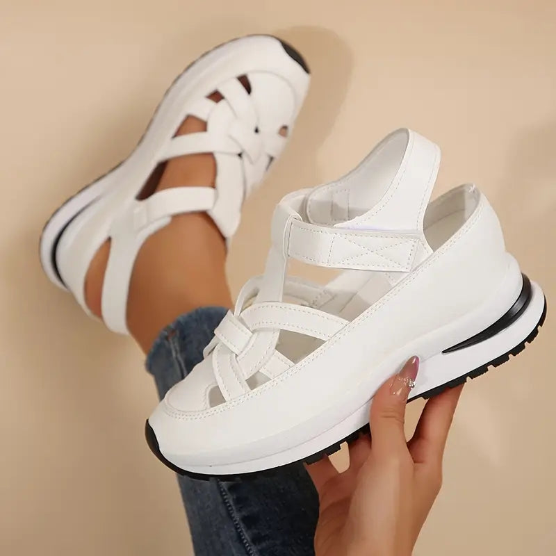 Schuhe