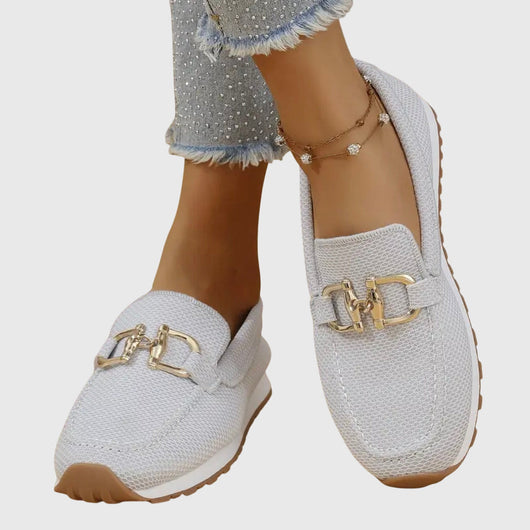 Susie Loafer-Sneaker
