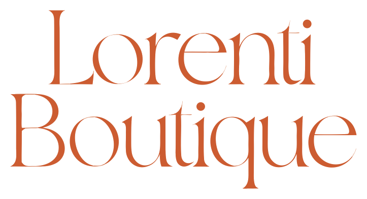 lorenti_boutique_logo