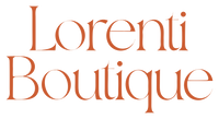 Lorentiboutique